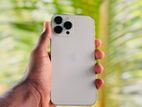 Apple iPhone 13 Pro Max (Used)