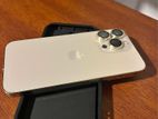 Apple iPhone 13 Pro Max (Used)