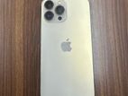 Apple iPhone 13 Pro Max (Used)
