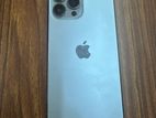 Apple iPhone 13 Pro Max (Used)