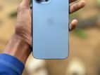 Apple iPhone 13 Pro Max (Used)