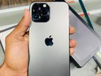 Apple iPhone 13 Pro Max (Used)