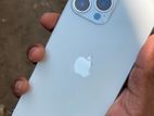 Apple iPhone 13 Pro Max (Used)