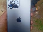 Apple iPhone 13 Pro Max (Used)