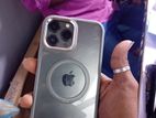 Apple iPhone 13 Pro Max (Used)