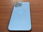 Apple iPhone 13 Pro Max (Used)