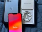 Apple iPhone 13 Pro Max (Used)