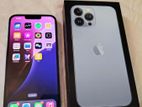 Apple iPhone 13 Pro Max (Used)