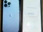 Apple iPhone 13 Pro Max (Used)