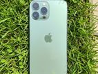 Apple iPhone 13 Pro Max (Used)