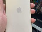 Apple iPhone 13 Pro Max (Used)
