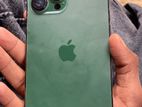 Apple iPhone 13 Pro Max (Used)