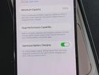 Apple iPhone 13 Pro Max (Used)
