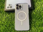 Apple iPhone 13 Pro Max (Used)