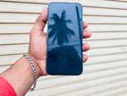 Apple iPhone 13 Pro Max (Used)