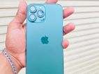 Apple iPhone 13 Pro Max (Used)