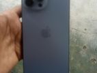 Apple iPhone 13 Pro Max (Used)