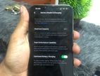 Apple iPhone 13 Pro Max (Used)