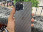 Apple iPhone 13 Pro Max (Used)