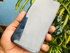 Apple iPhone 13 Pro Max (Used)