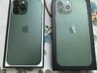 Apple iPhone 13 Pro Max (Used)
