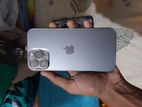 Apple iPhone 13 Pro Max (Used)