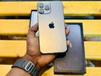 Apple iPhone 13 Pro Max (Used)