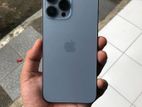 Apple iPhone 13 Pro Max (Used)