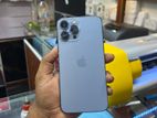 Apple iPhone 13 Pro Max (Used)