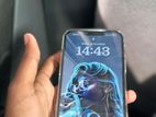 Apple iPhone 13 Pro Max (Used)