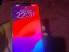 Apple iPhone 13 Pro Max (Used)
