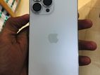 Apple iPhone 13 Pro Max (Used)