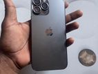 Apple iPhone 13 Pro Max (Used)
