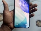 Apple iPhone 13 Pro Max (Used)