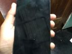 Apple iPhone 13 Pro Max (Used)