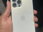 Apple iPhone 13 Pro Max (Used)