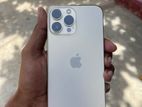 Apple iPhone 13 Pro Max (Used)