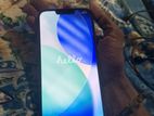 Apple iPhone 13 Pro Max (Used)