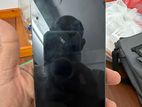 Apple iPhone 13 Pro Max (Used)