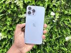 Apple iPhone 13 Pro Max (Used)