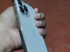 Apple iPhone 13 Pro Max (Used)
