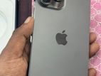 Apple iPhone 13 Pro Max (Used)