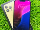Apple iPhone 13 Pro Max (Used)