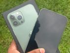 Apple iPhone 13 Pro Max (Used)