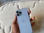 Apple iPhone 13 Pro Max (Used)