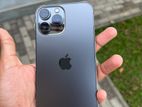 Apple iPhone 13 Pro Max (Used)