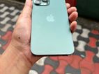 Apple iPhone 13 Pro Max (Used)