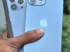 Apple iPhone 13 Pro Max (Used)