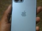 Apple iPhone 13 Pro Max (Used)
