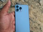 Apple iPhone 13 Pro Max (Used)